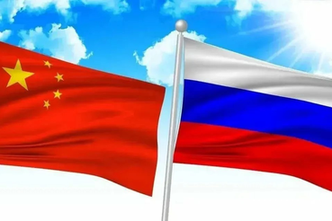 Стартовали перекрёстные Годы образования России и Китая 2026–2027