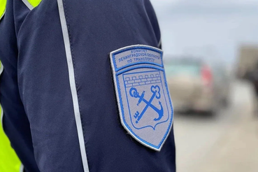 145 автобусов и такси проверили в Ленобласти за месяц