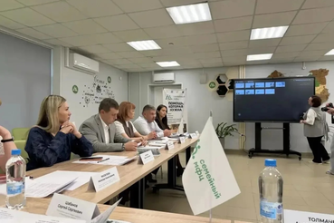 В Ленобласти борются с бюрократией ради многодетных