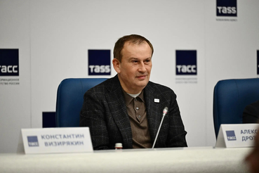 Готовность к зиме проверяется температурой в домах жителей
